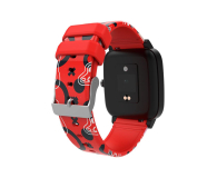 Forever SMARTWATCH FOREVER IGo Pro JW-200 Czarny # - 1384158 - zdjęcie 4